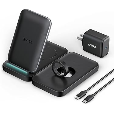 Amazon.co.jp 人気ギフトランキング: 携帯電話・スマートフォン